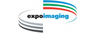 ExpoImaging